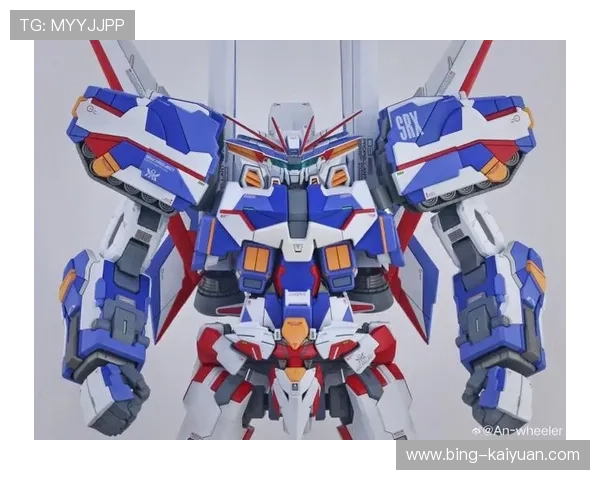 万代SMP勇者警察模型评测与细节解析 完整体验分享