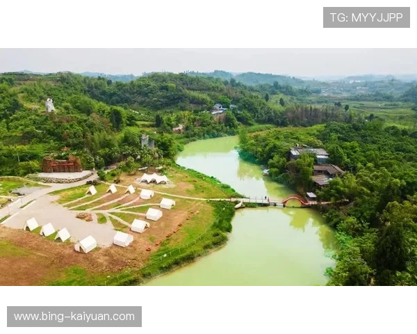 2026年最受欢迎户外露营地排行榜推荐与详细指南