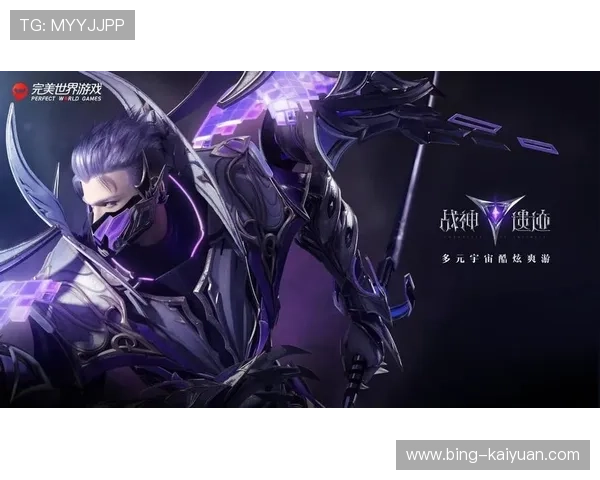 国产独立游戏黑马崛起探索创新玩法引领行业新潮流