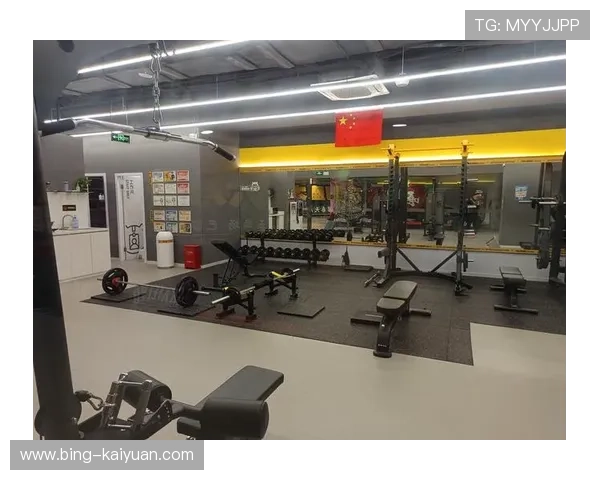 如何根据个人需求选择最适合的健身房私教课程让训练效果最大化