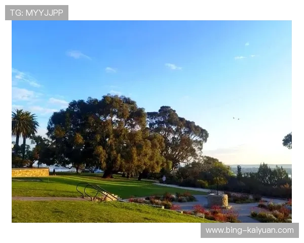 探索小众旅游目的地的独特魅力与隐秘之美