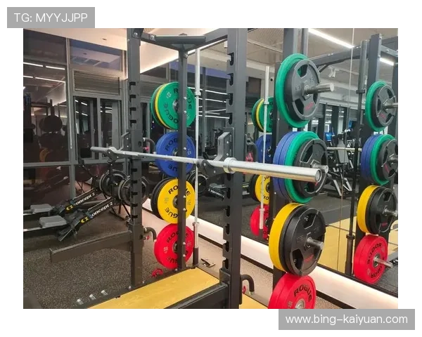 春日活力计划开启每日健身打卡助你塑造健康体魄