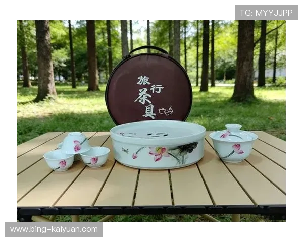 最新露营装备清单全面更新，户外旅行必备物品推荐指南