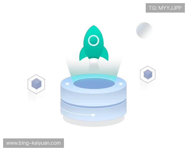 网站被劫持跳转问题的全面排查与安全修复方案