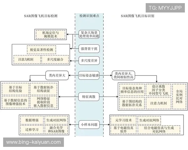 咖啡因对人体健康影响的最新研究进展与科学解析