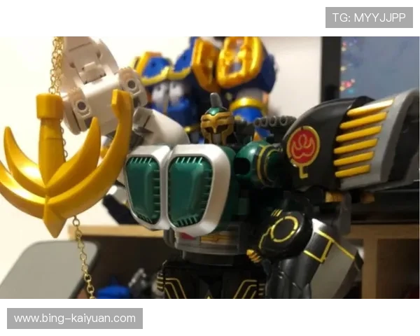 SMP百兽战队携手勇者联盟探索未知世界的传奇冒险故事