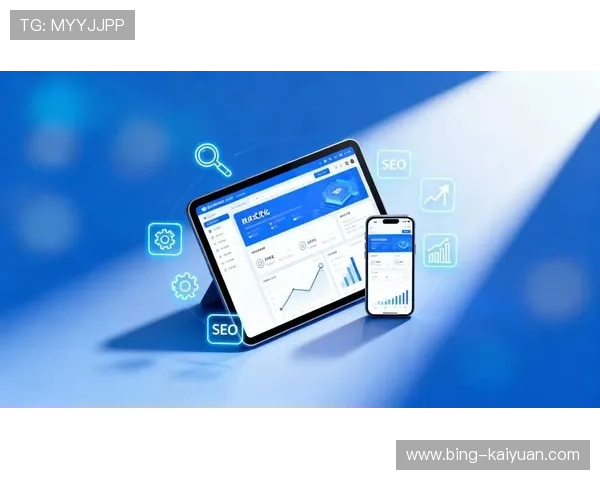 提升网站性能的最新策略与加载速度优化全面指南