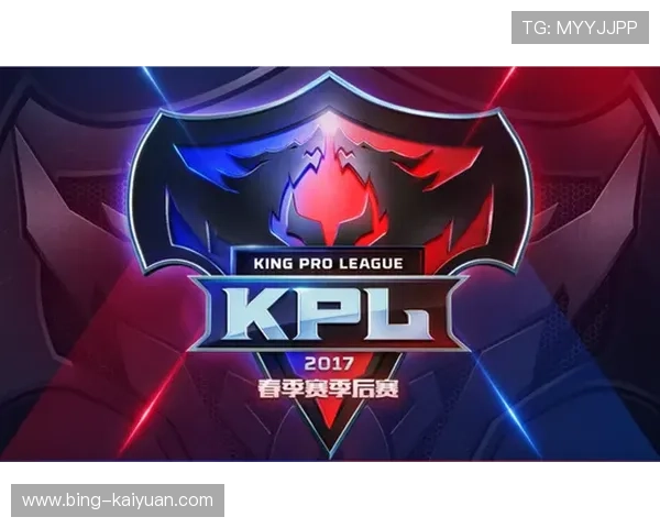 AG超玩会完美逆袭击败对手 摧毁敌方阵容展现绝对实力