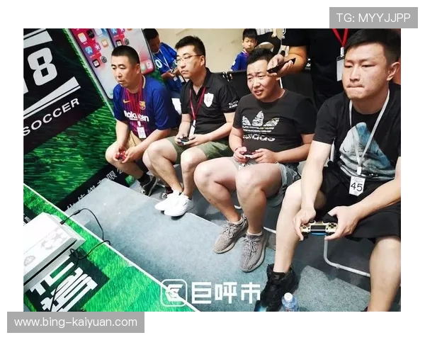 篮球世界杯热身赛激战正酣 多队争锋精彩对决实时直播尽在此刻