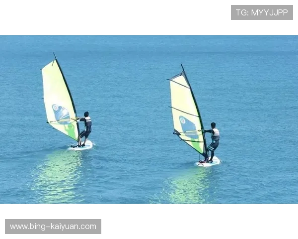 冲浪世界杯精彩对决现场直播尽享高清画质体验