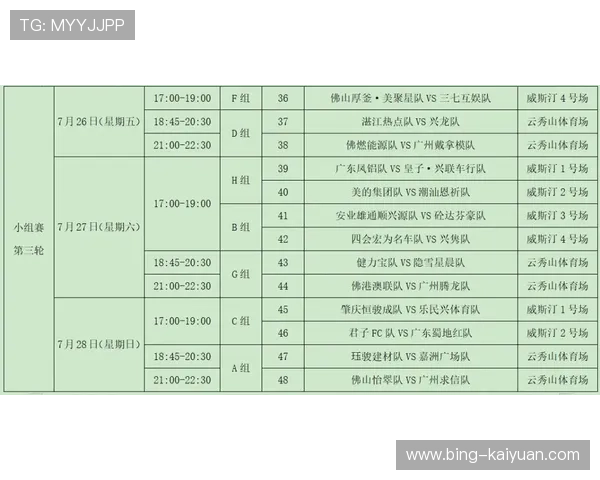 小波网精准足球赛果分析与投注技巧全方位指南